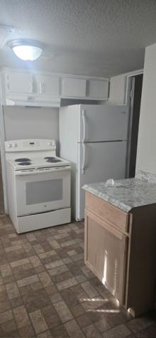 6200 W Tidwell Road 1205 Houston TX 77092