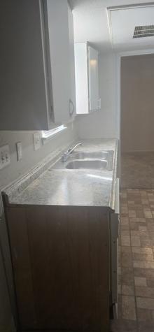 6200 W Tidwell Road 1205 Houston TX 77092