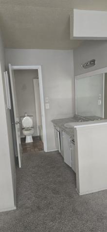 6200 W Tidwell Road 1205 Houston TX 77092