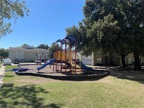 6200 W Tidwell Road 1205 Houston TX 77092
