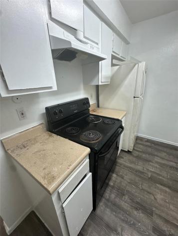 6200 W Tidwell Road 1205 Houston TX 77092