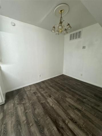 6200 W Tidwell Road 1205 Houston TX 77092