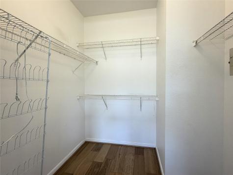 7575 Kirby Drive 1104 Houston TX 77030