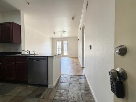 7575 Kirby Drive 1104 Houston TX 77030