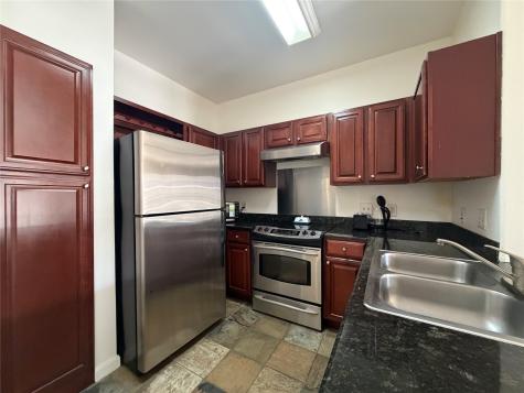 7575 Kirby Drive 1104 Houston TX 77030