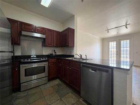 7575 Kirby Drive 1104 Houston TX 77030