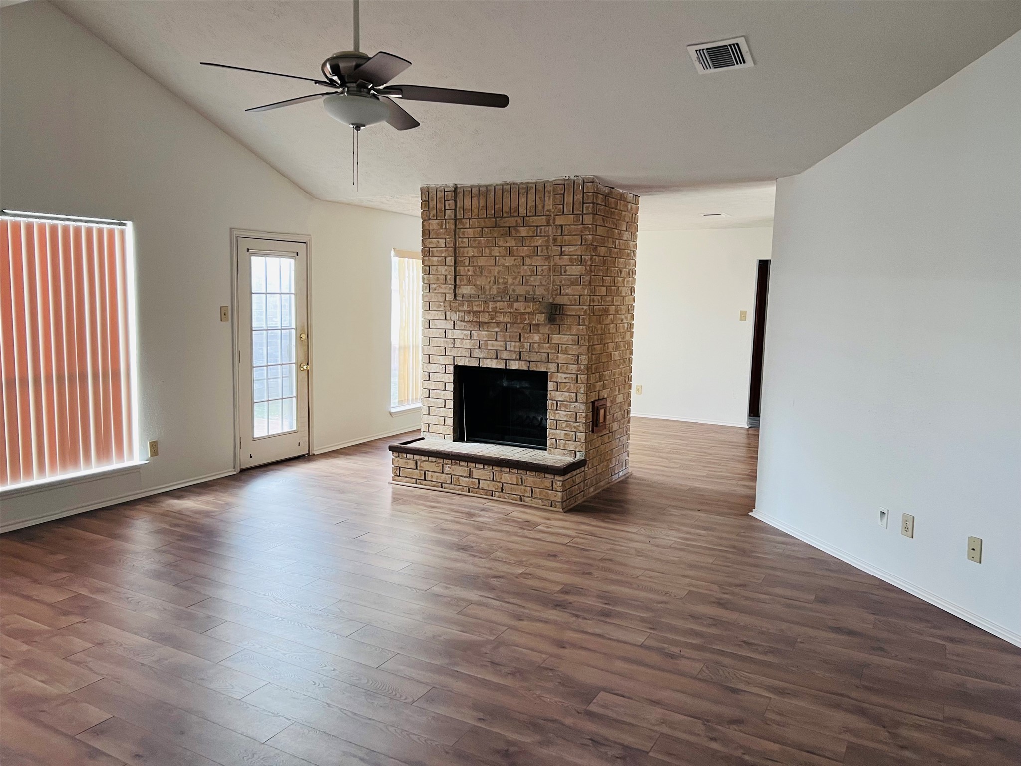 2239 Trail West Street Sugar Land TX 77478