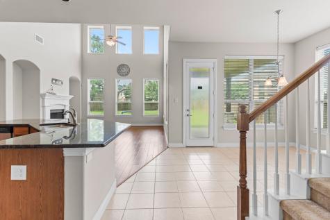 21316 S Kings Mill Lane Kingwood TX 77339