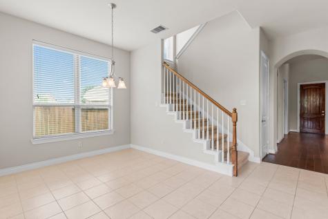 21316 S Kings Mill Lane Kingwood TX 77339