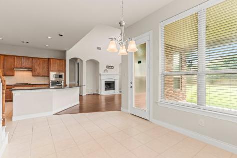 21316 S Kings Mill Lane Kingwood TX 77339