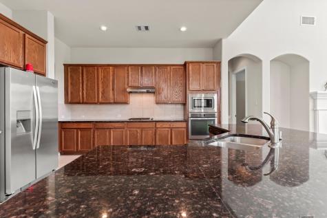 21316 S Kings Mill Lane Kingwood TX 77339