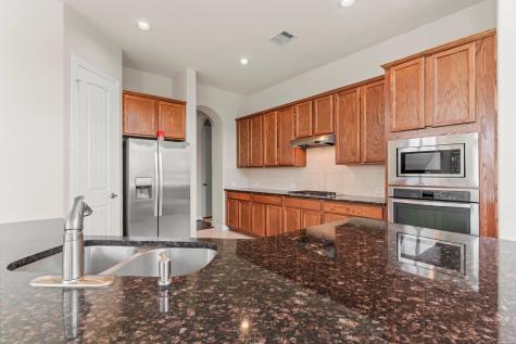 21316 S Kings Mill Lane Kingwood TX 77339