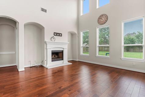 21316 S Kings Mill Lane Kingwood TX 77339