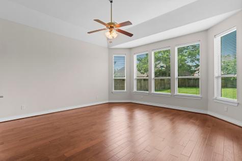 21316 S Kings Mill Lane Kingwood TX 77339