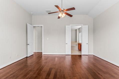 21316 S Kings Mill Lane Kingwood TX 77339
