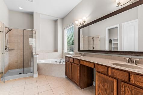 21316 S Kings Mill Lane Kingwood TX 77339
