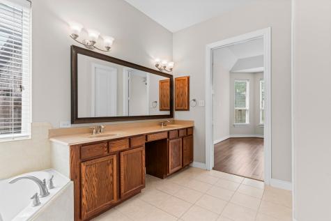 21316 S Kings Mill Lane Kingwood TX 77339