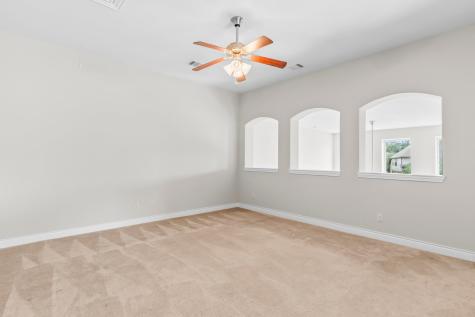 21316 S Kings Mill Lane Kingwood TX 77339