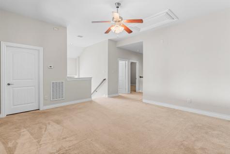21316 S Kings Mill Lane Kingwood TX 77339