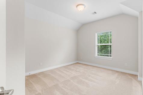 21316 S Kings Mill Lane Kingwood TX 77339