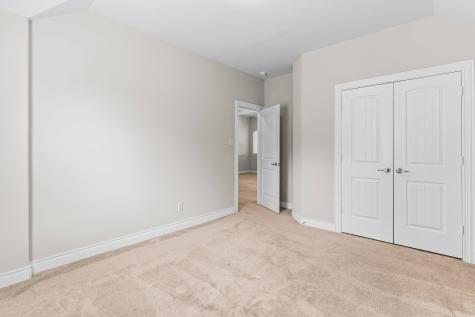 21316 S Kings Mill Lane Kingwood TX 77339