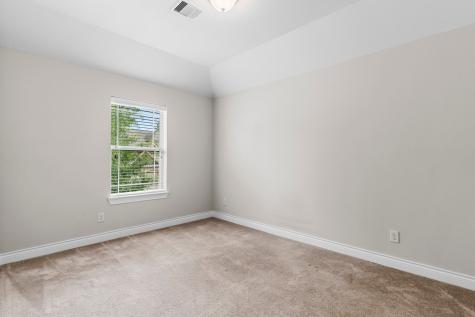 21316 S Kings Mill Lane Kingwood TX 77339