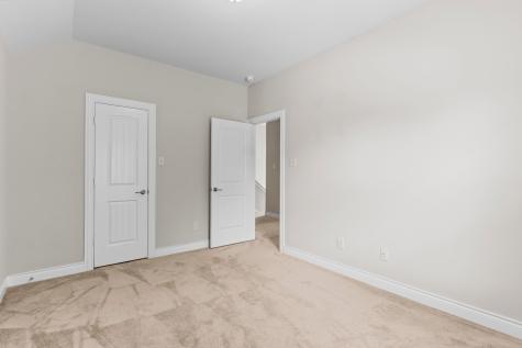 21316 S Kings Mill Lane Kingwood TX 77339