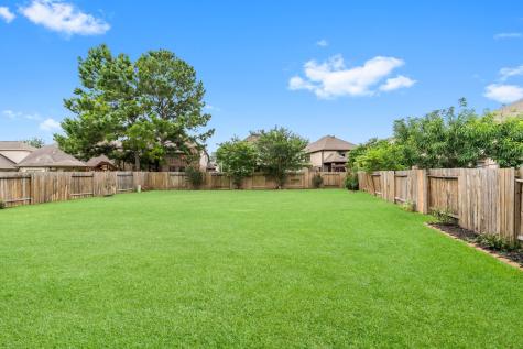 21316 S Kings Mill Lane Kingwood TX 77339