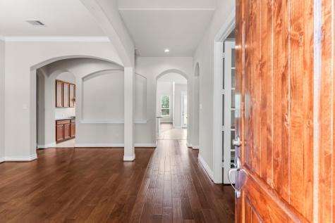 21316 S Kings Mill Lane Kingwood TX 77339