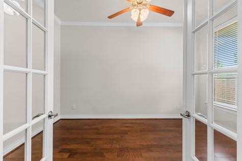 21316 S Kings Mill Lane Kingwood TX 77339