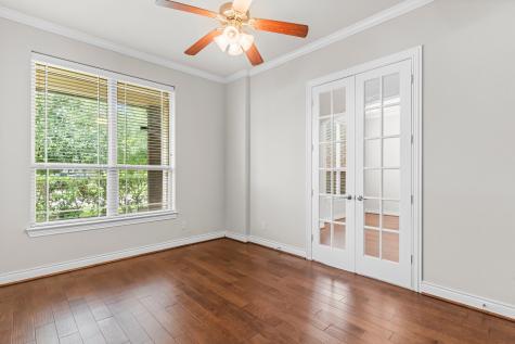 21316 S Kings Mill Lane Kingwood TX 77339