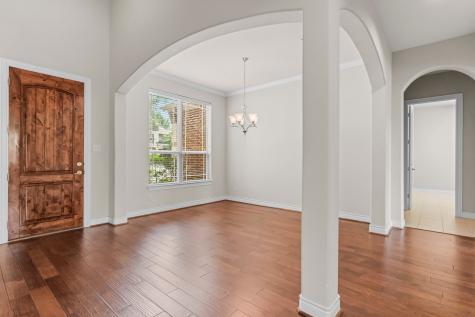 21316 S Kings Mill Lane Kingwood TX 77339