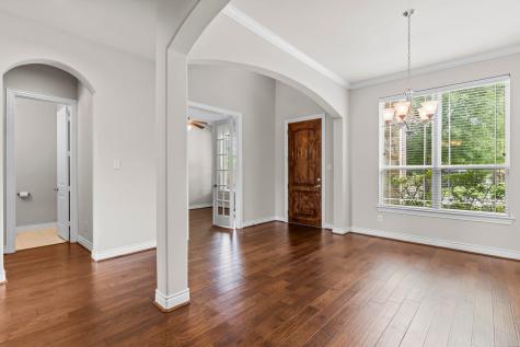 21316 S Kings Mill Lane Kingwood TX 77339