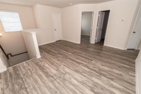 12018 Munich Drive Houston TX 77044
