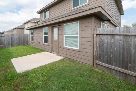 12018 Munich Drive Houston TX 77044
