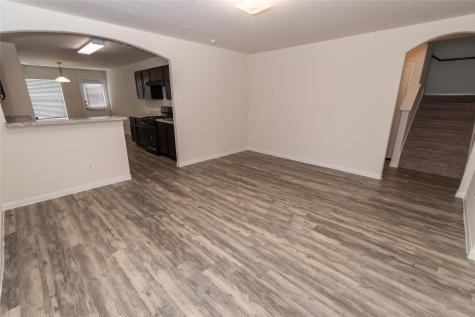 12018 Munich Drive Houston TX 77044