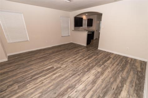 12018 Munich Drive Houston TX 77044