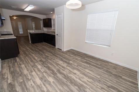 12018 Munich Drive Houston TX 77044
