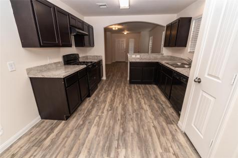 12018 Munich Drive Houston TX 77044