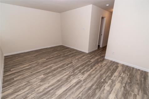 12018 Munich Drive Houston TX 77044