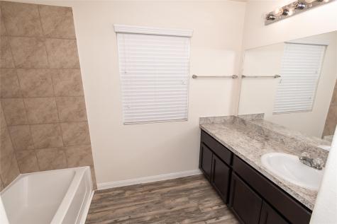 12018 Munich Drive Houston TX 77044