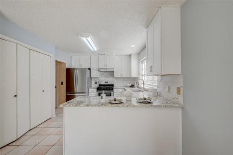 3334 Oak Branch Lane Sugar Land TX 77479