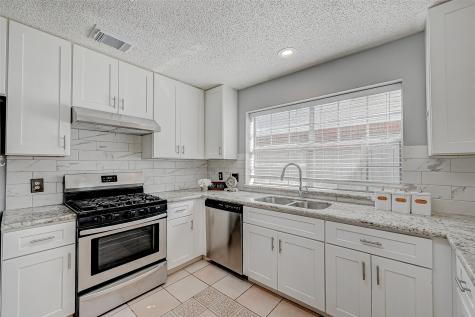 3334 Oak Branch Lane Sugar Land TX 77479