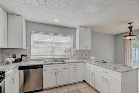 3334 Oak Branch Lane Sugar Land TX 77479