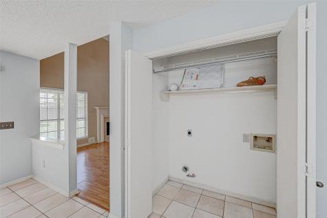 3334 Oak Branch Lane Sugar Land TX 77479