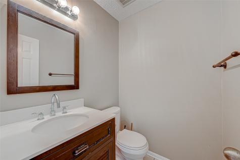 3334 Oak Branch Lane Sugar Land TX 77479