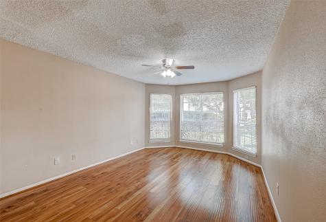 3334 Oak Branch Lane Sugar Land TX 77479