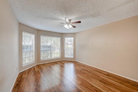 3334 Oak Branch Lane Sugar Land TX 77479