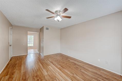 3334 Oak Branch Lane Sugar Land TX 77479