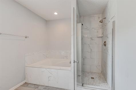 3334 Oak Branch Lane Sugar Land TX 77479